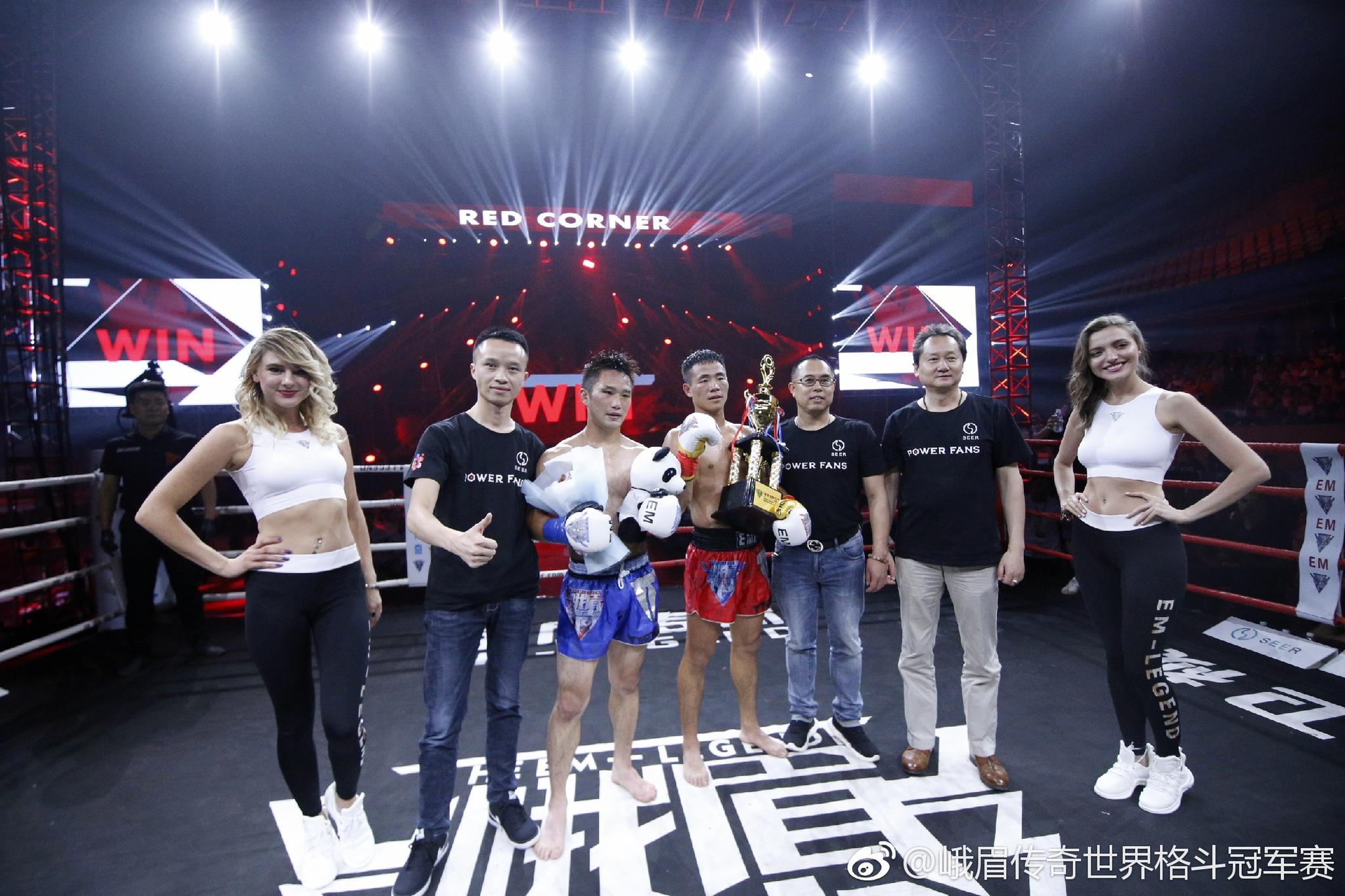 GEN轻取FLY，Keria开启传奇时刻成都决赛之夜3:0（广州）