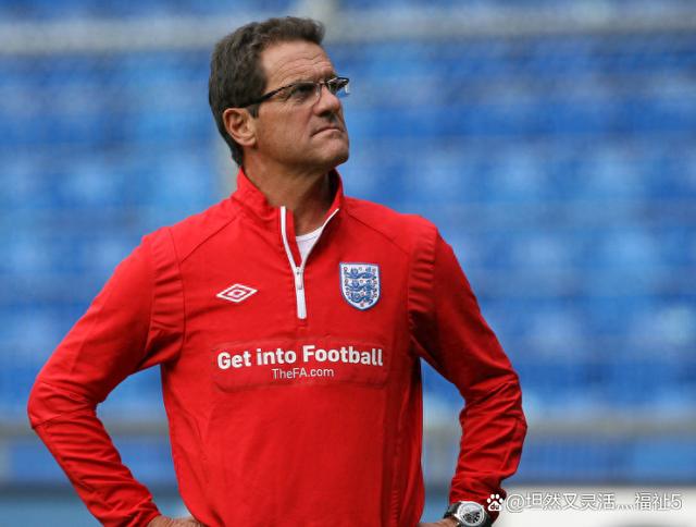 卡佩罗谈吴曦：他是球队中的中流砥柱