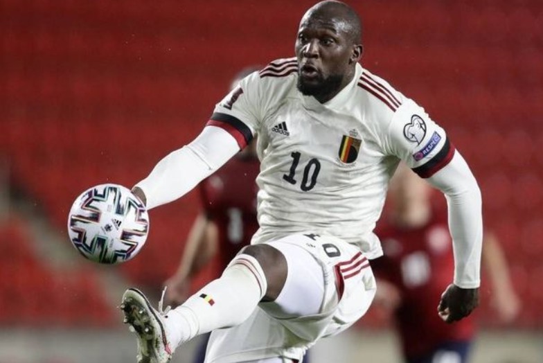 比利时轻取白俄罗斯,领先优势稳固 比利时轻取白俄罗斯,领先优势稳固