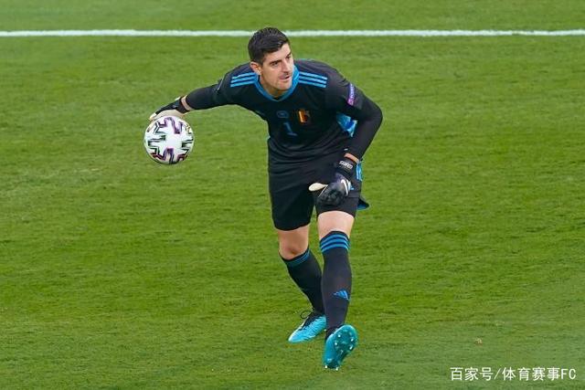 比利时轻取白俄罗斯,领先优势稳固 比利时轻取白俄罗斯,领先优势稳固