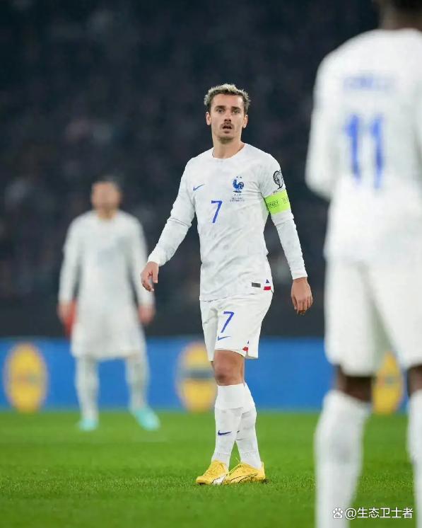 荷兰2-0战胜克罗地亚,提前锁定欧洲杯小组头名 荷兰2-0战胜克罗地亚,提前锁定欧洲杯小组头名