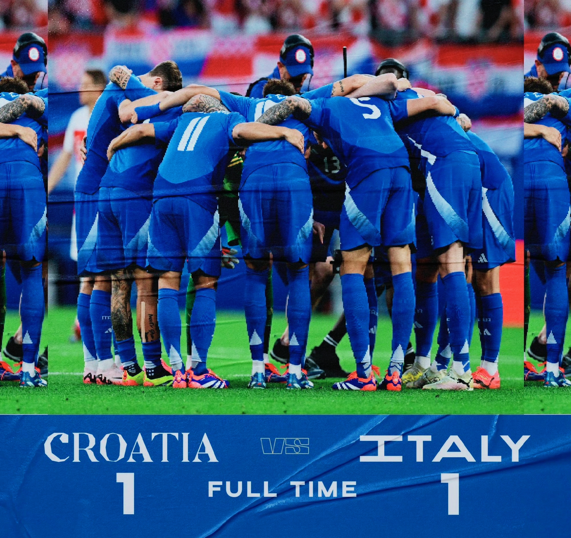 荷兰2-0战胜克罗地亚,提前锁定欧洲杯小组头名 荷兰2-0战胜克罗地亚,提前锁定欧洲杯小组头名