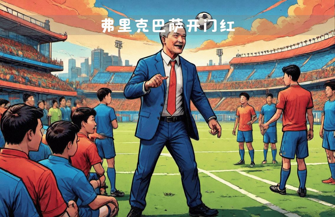 欧洲篮球冠军联赛季后赛开战,巴塞罗那取得开门红 欧洲篮球冠军联赛季后赛开战,巴塞罗那取得开门红