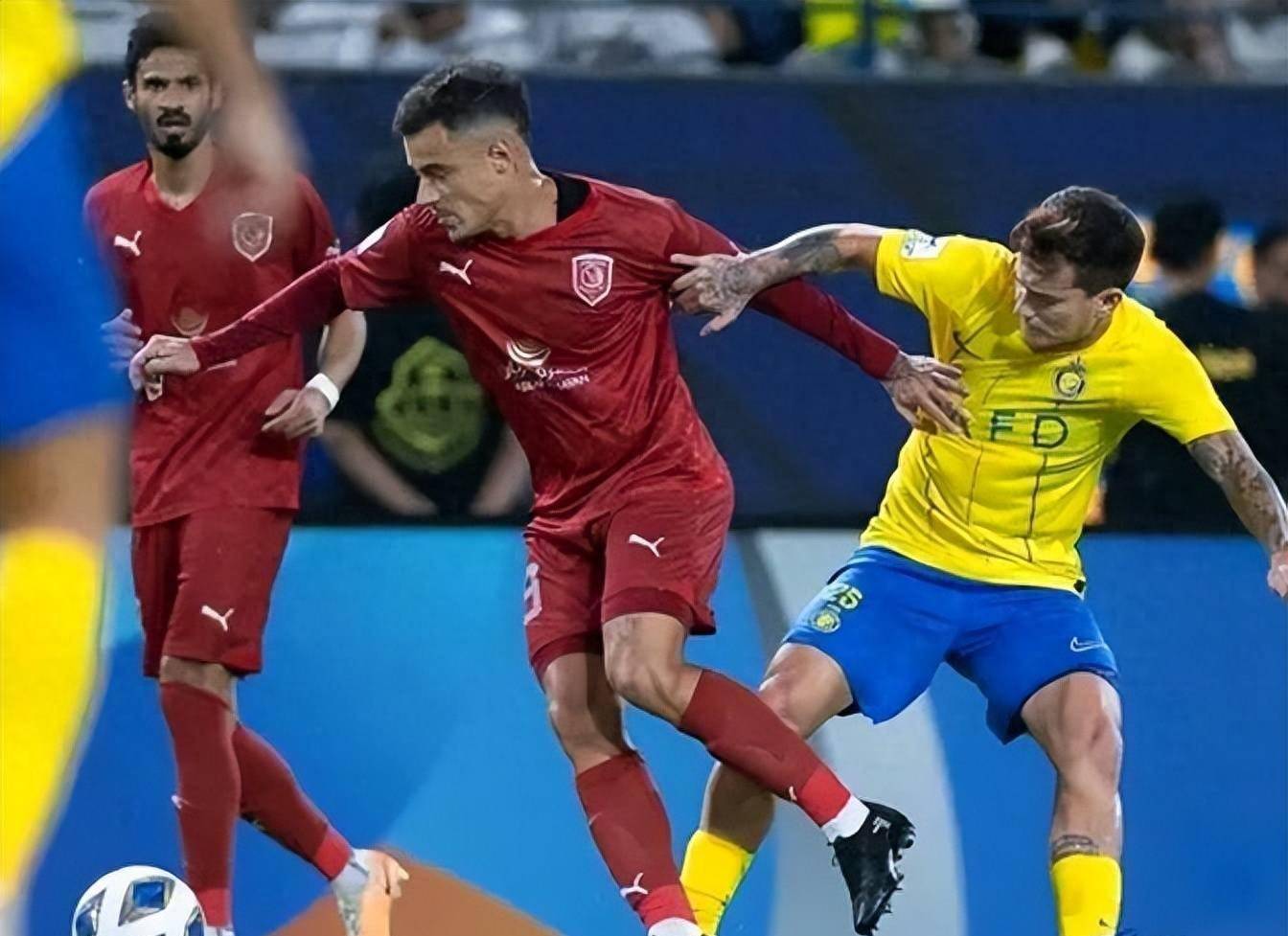 DRX险胜KT,369成为全场焦点小组赛3:1(北京) DRX险胜KT,369成为全场焦点小组赛3:1(北京)