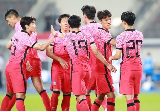 DRX险胜KT,369成为全场焦点小组赛3:1(北京) DRX险胜KT,369成为全场焦点小组赛3:1(北京)