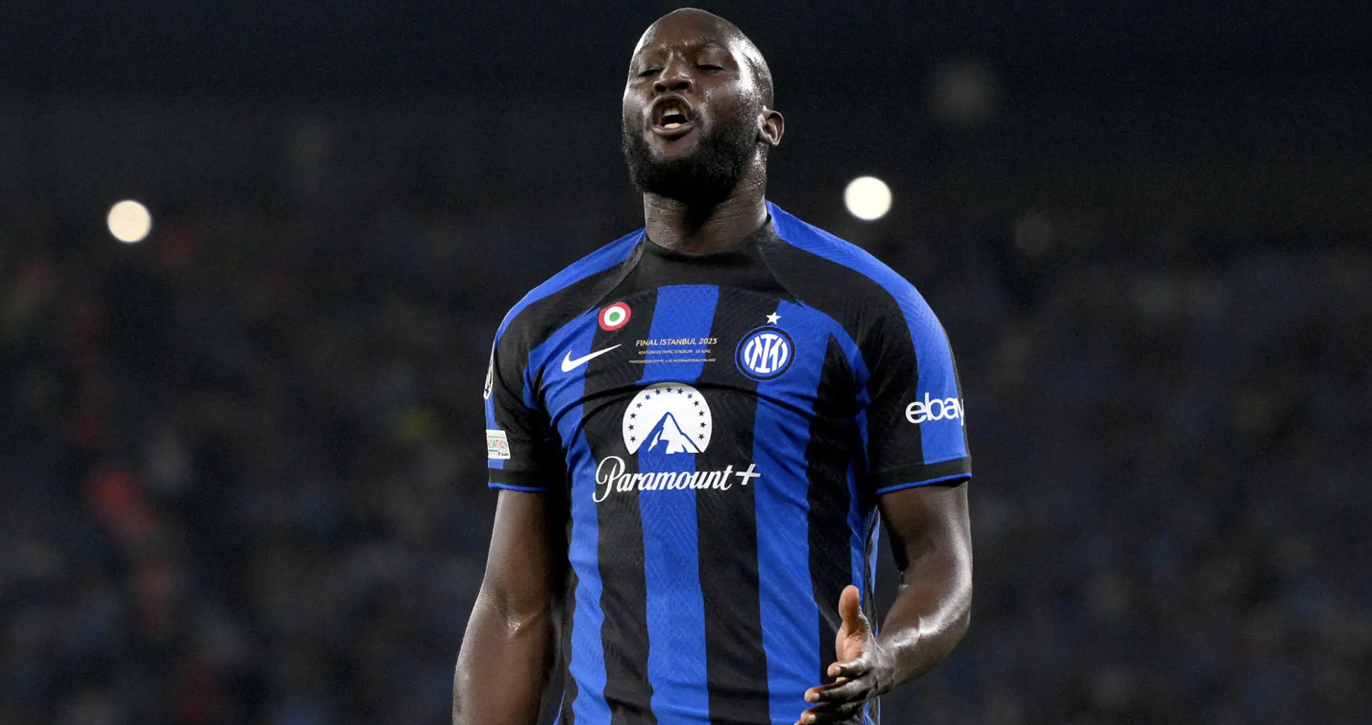 尤文图斯遗憾出局,球迷哀叹连年阴霾 尤文图斯遗憾出局,球迷哀叹连年阴霾