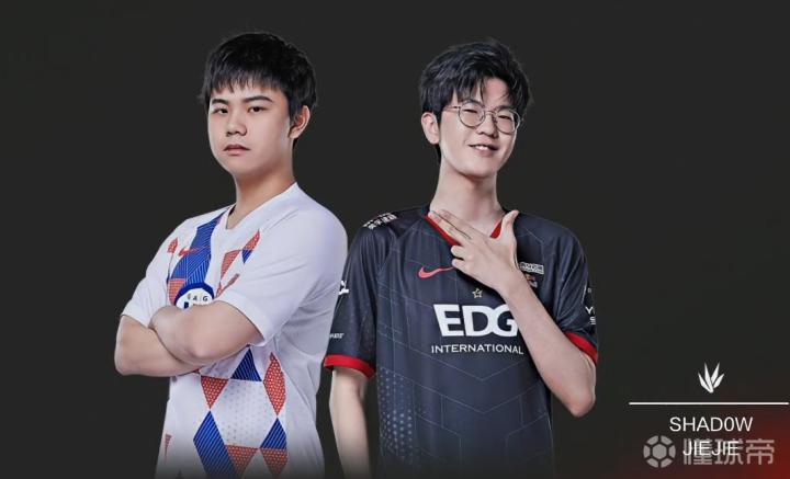 LGD险胜V5，Viper团战一打五2025世界赛3:0（巴黎）