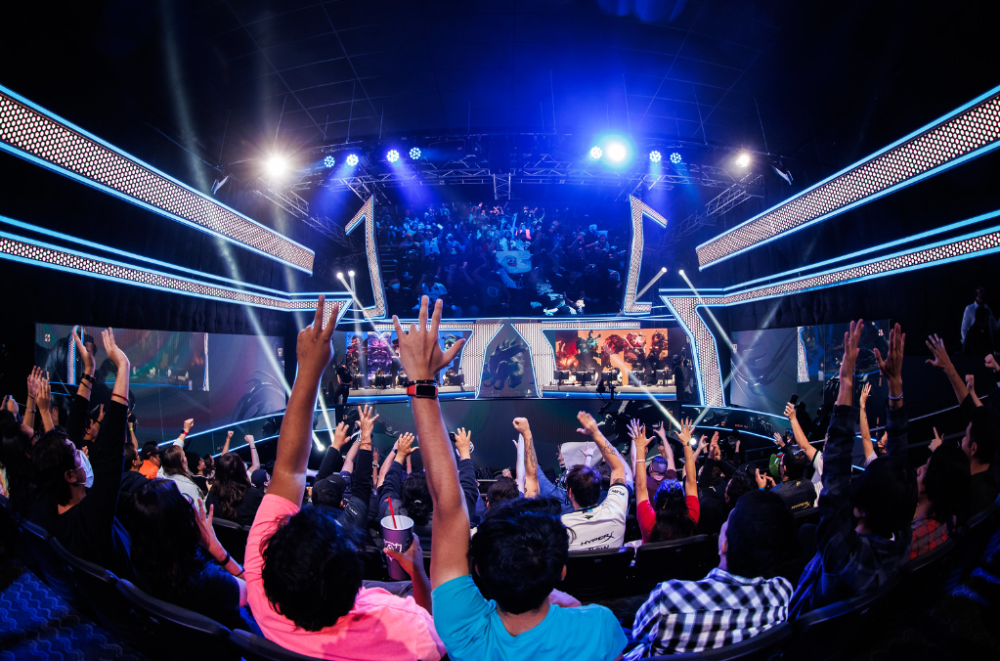 RNG翻盘DRX,BDD单局斩获MVP小组赛3:2(成都) RNG翻盘DRX,BDD单局斩获MVP小组赛3:2(成都)