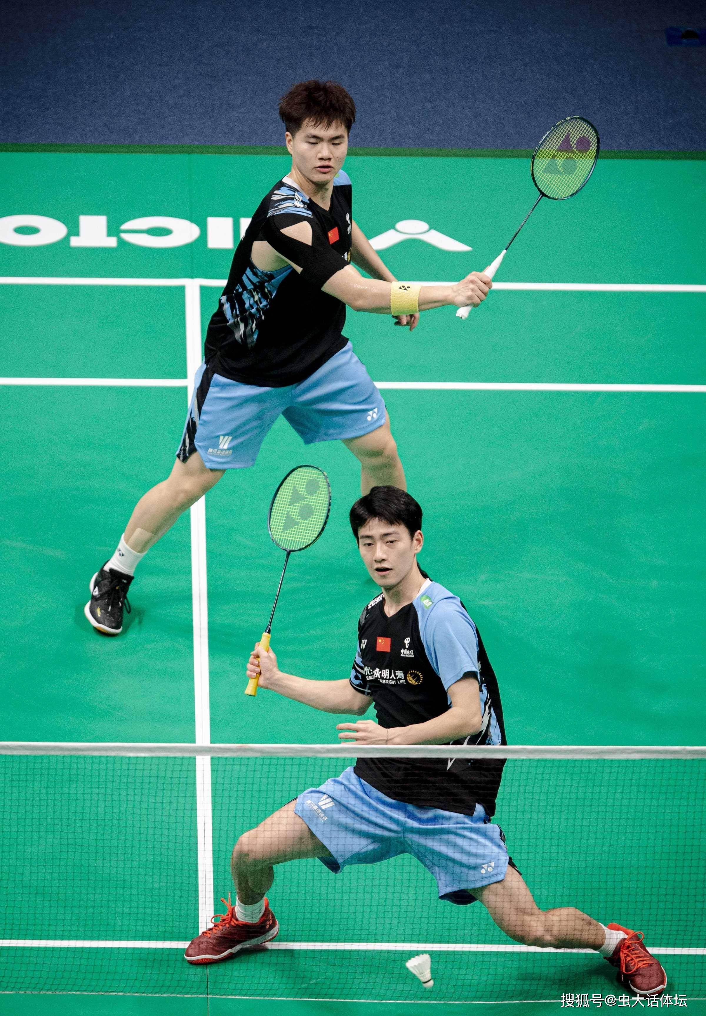 印度羽毛球队绝地反击中国羽毛球队,安赛龙制霸全场的简单介绍 印度羽毛球队绝地反击中国羽毛球队,安赛龙制霸全场的简单介绍