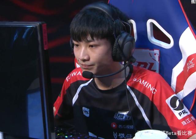 T1力克G2,Scout开启传奇时刻八强赛3:2(北京) T1力克G2,Scout开启传奇时刻八强赛3:2(北京)