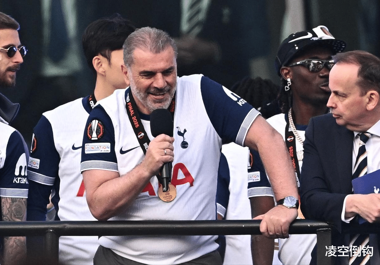 热刺球迷热议球队究竟怎么了?的简单介绍 热刺球迷热议球队究竟怎么了?的简单介绍