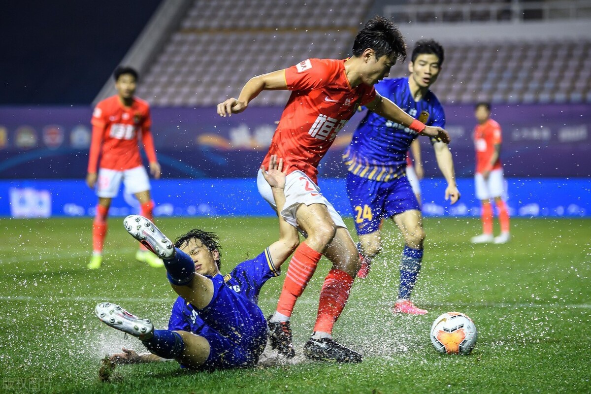 大众对于冠军之争仍旧充满期待和热情 大众对于冠军之争仍旧充满期待和热情