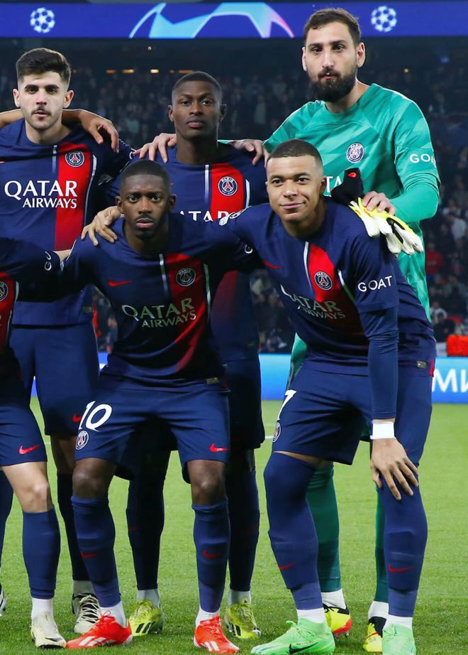 关于巴塞罗那将对阵法甲球队,球迷期待胜利的信息 关于巴塞罗那将对阵法甲球队,球迷期待胜利的信息