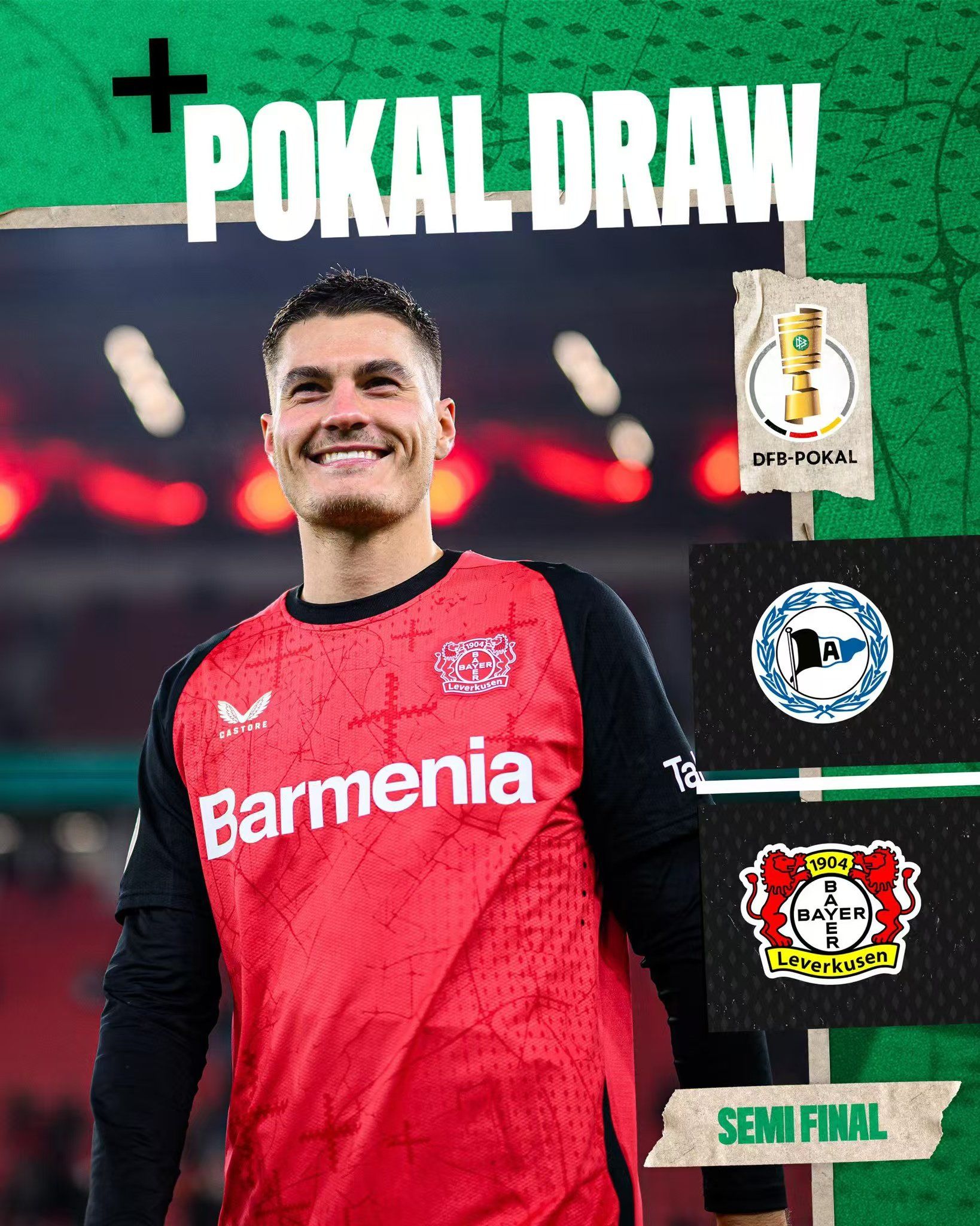 俄罗斯队势如破竹,半决赛确定 俄罗斯队势如破竹,半决赛确定