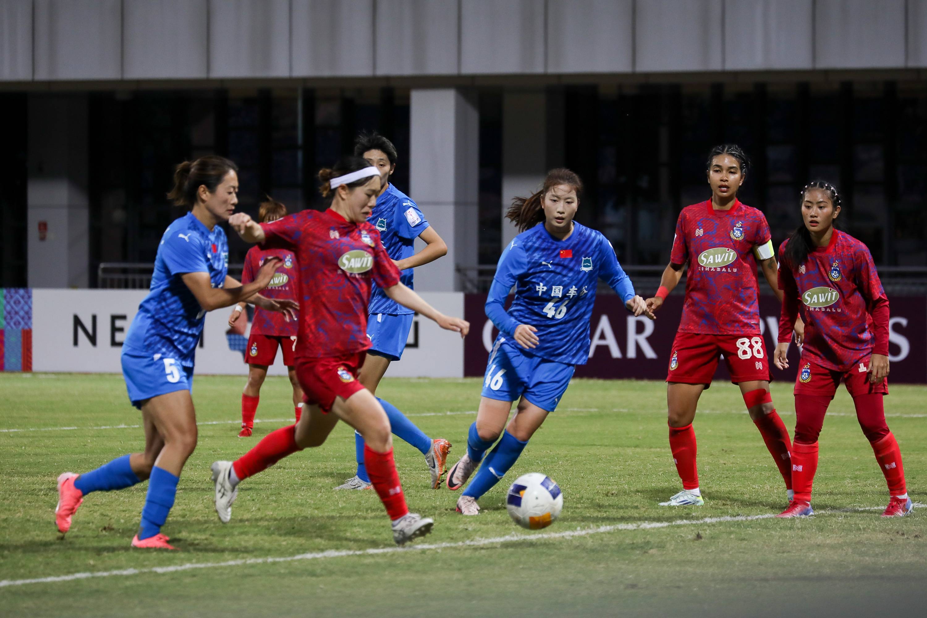 包含等待见证奇迹:斯洛文尼亚女足备战赛事的词条 包含等待见证奇迹:斯洛文尼亚女足备战赛事的词条