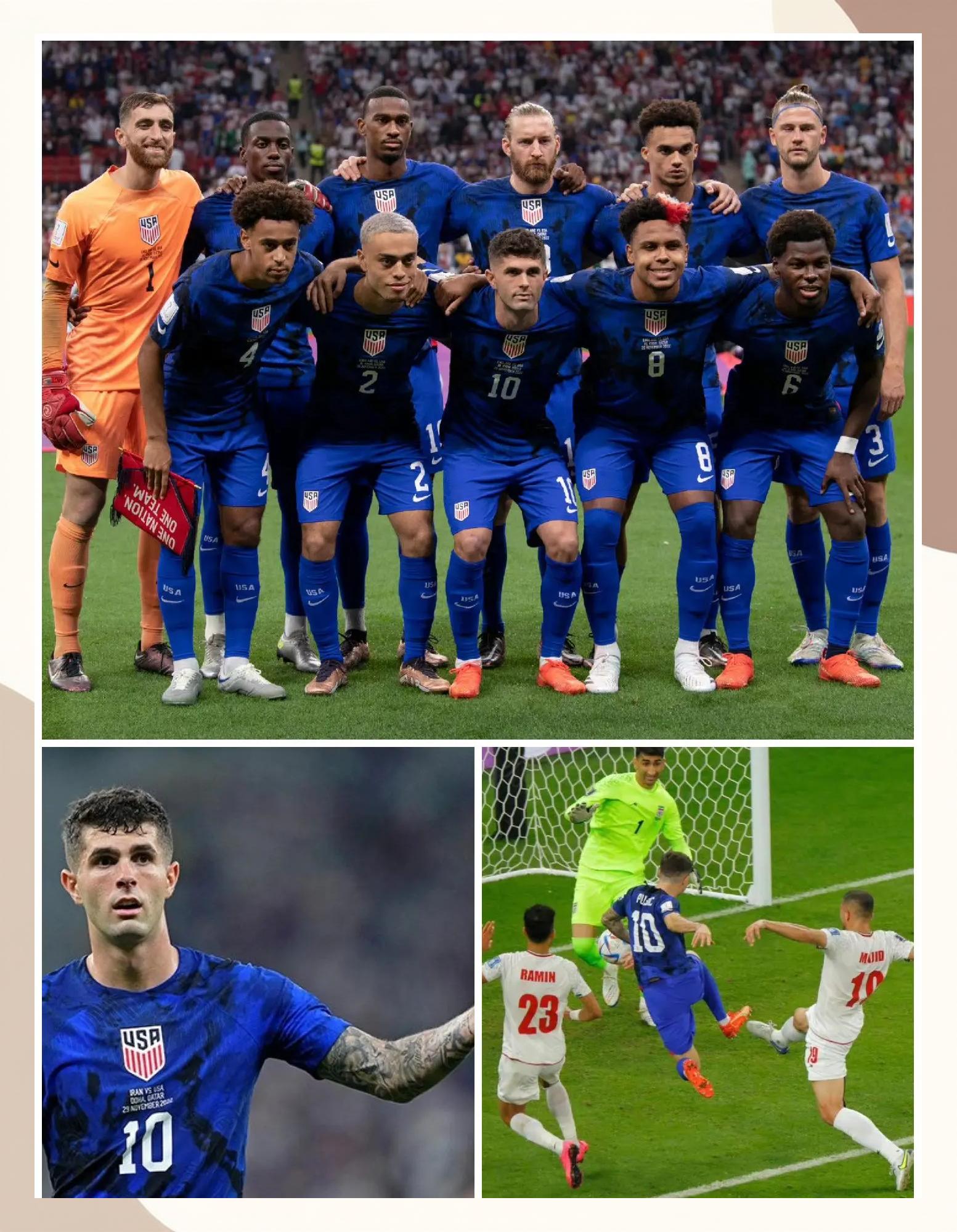 荷兰队备战南美杯决赛,誓言夺得首个冠军 荷兰队备战南美杯决赛,誓言夺得首个冠军