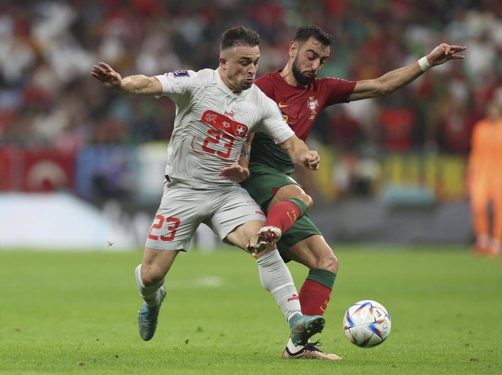 瑞士队积极备战迎战,冲刺成功见曙光的简单介绍 瑞士队积极备战迎战,冲刺成功见曙光的简单介绍