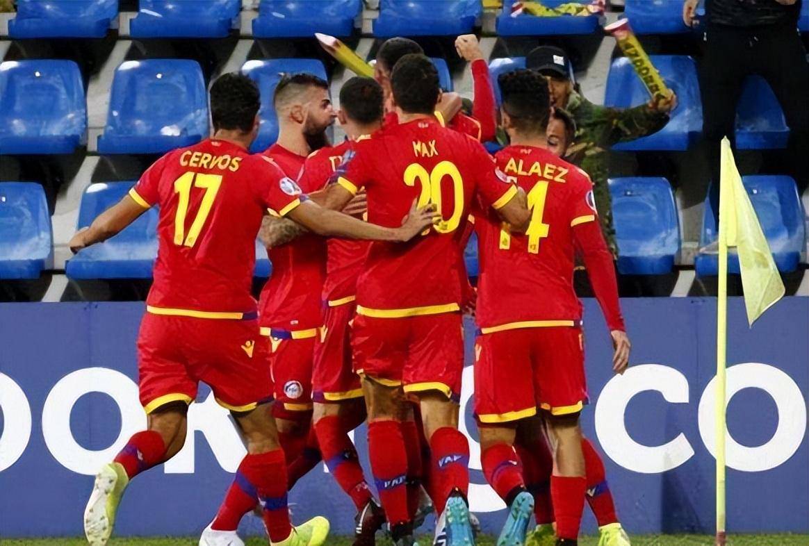 列支敦士登巨人,野心勃勃蓄势攀登欧国联四强的简单介绍 列支敦士登巨人,野心勃勃蓄势攀登欧国联四强的简单介绍