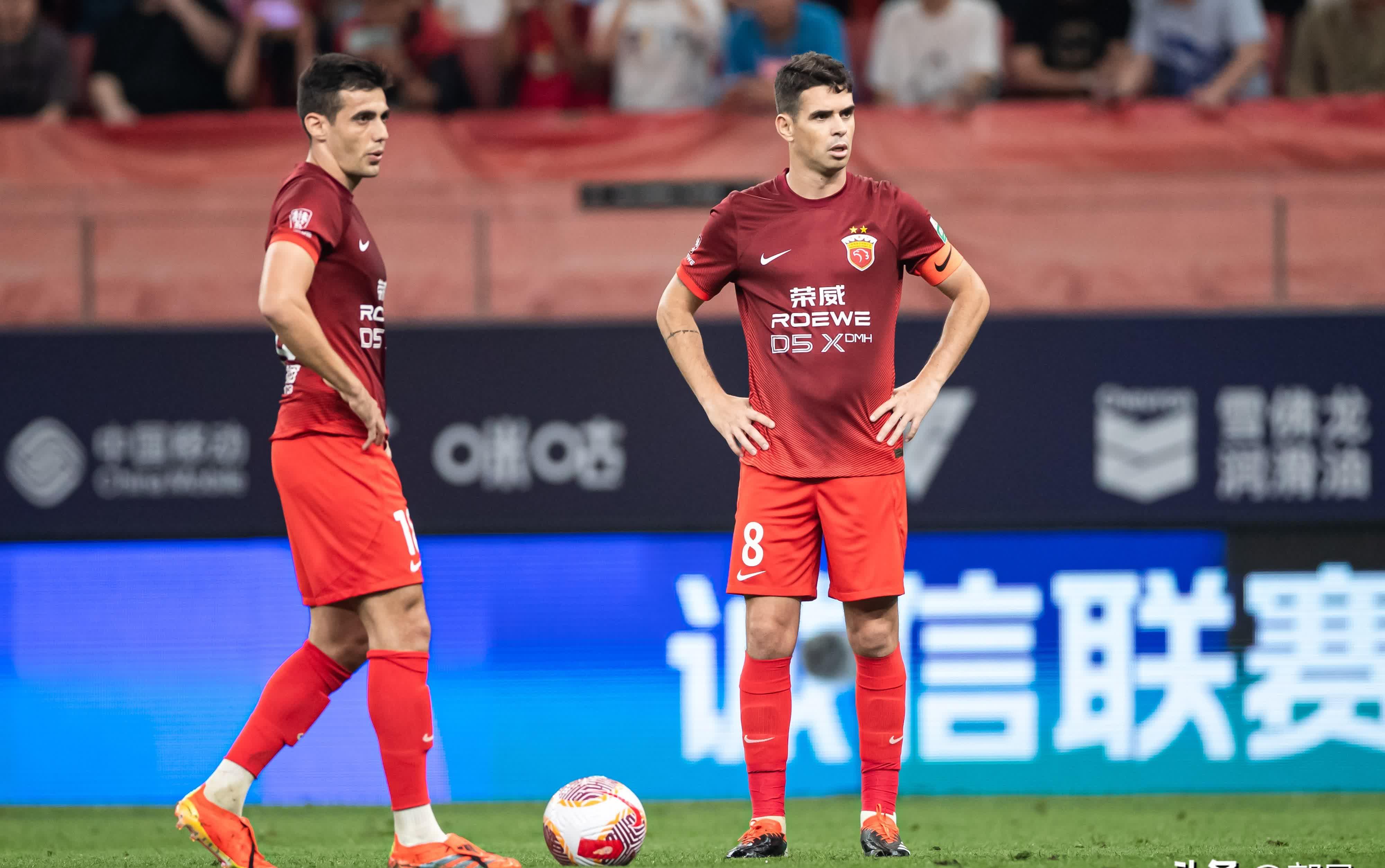 恒大战胜东亚,连胜状态保持顶尖的简单介绍 恒大战胜东亚,连胜状态保持顶尖的简单介绍