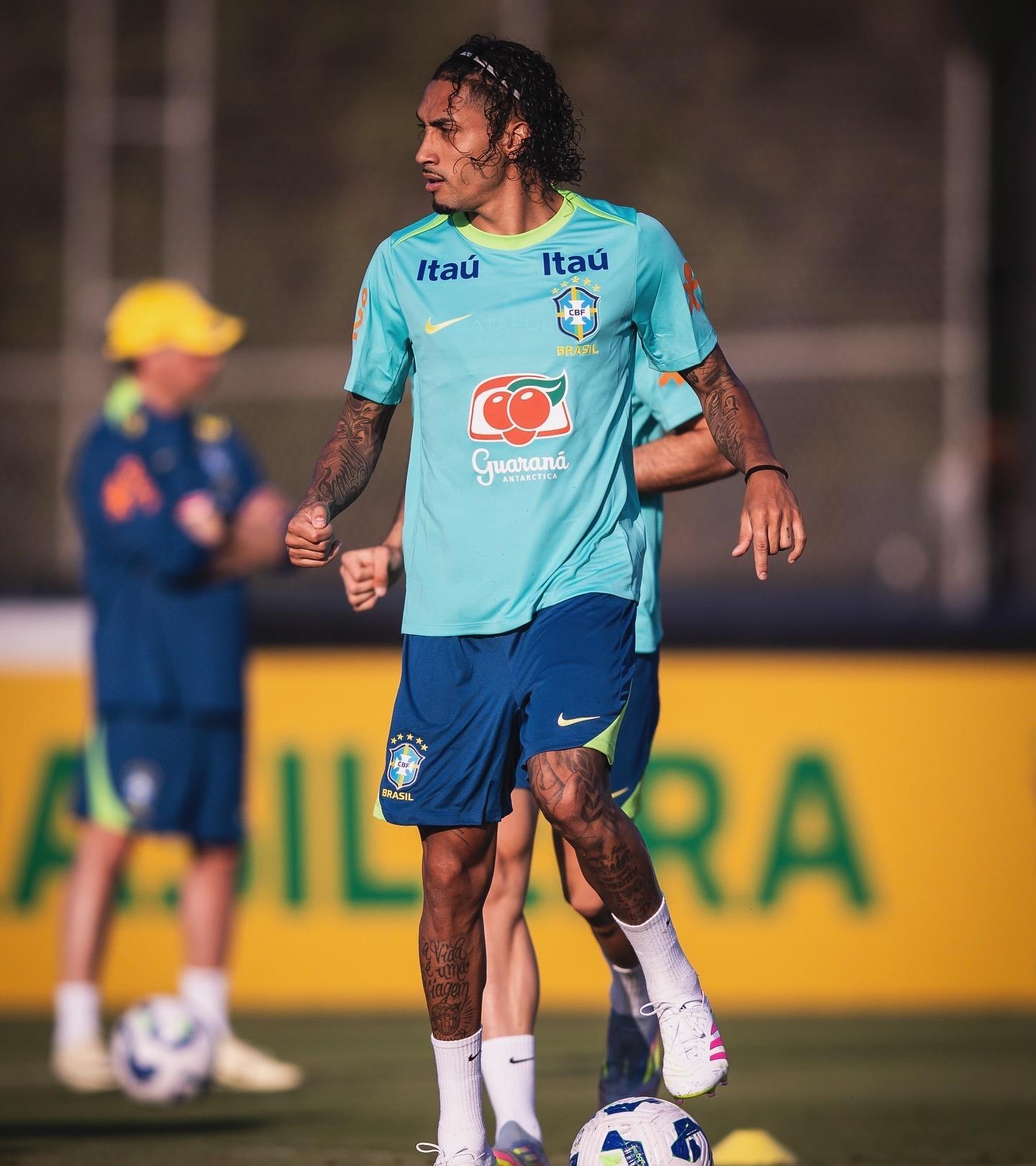 巴西篮球联赛将新增一项赛事以挑战球队实力的简单介绍 巴西篮球联赛将新增一项赛事以挑战球队实力的简单介绍