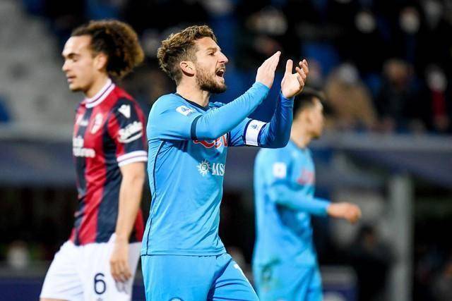 关于尼斯客场逆转南特,终结不胜的信息 关于尼斯客场逆转南特,终结不胜的信息