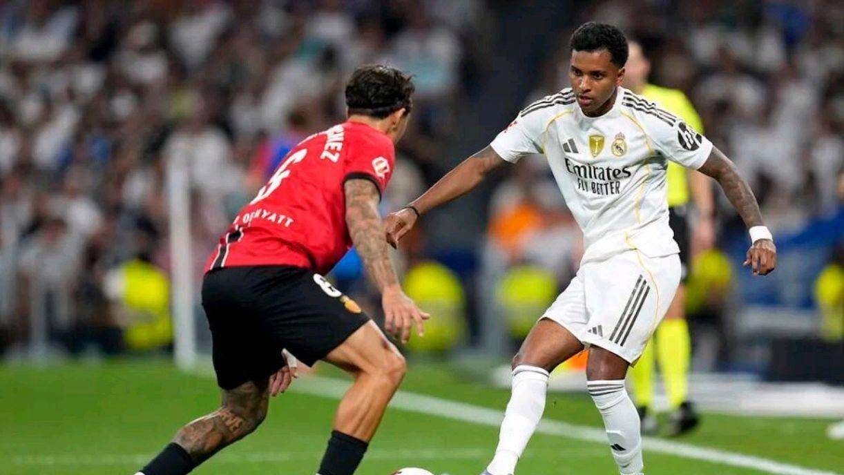 关于乌拉圭险胜瑞士,罗德里戈送出助攻的信息 关于乌拉圭险胜瑞士,罗德里戈送出助攻的信息