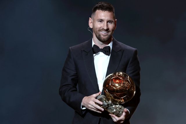 梅西独造进球,巴萨剑指冠军宝座 梅西独造进球,巴萨剑指冠军宝座