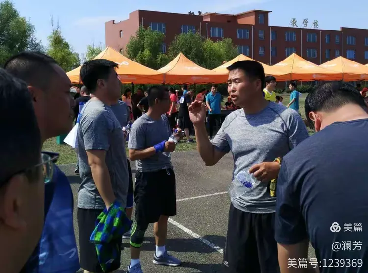 安徽队展现团结力量,实现连胜 安徽队展现团结力量,实现连胜