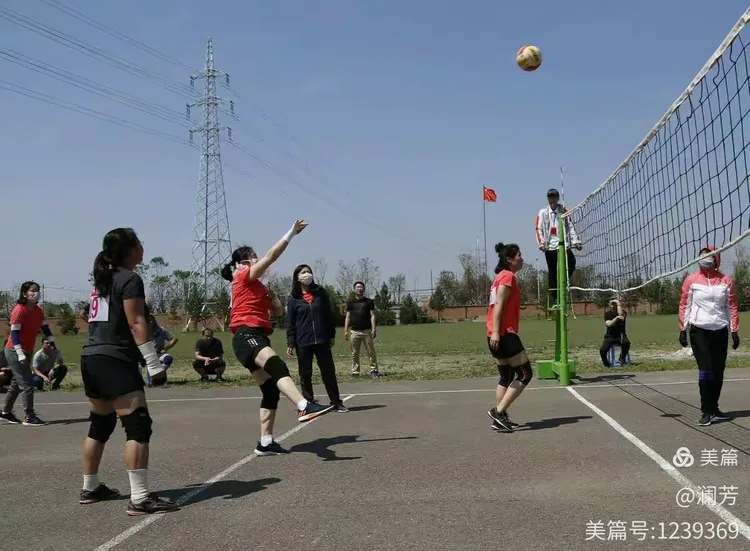 安徽队展现团结力量,实现连胜 安徽队展现团结力量,实现连胜