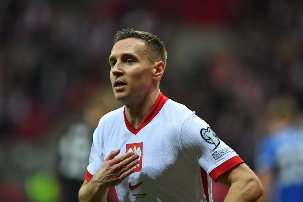 欧洲杯预选赛：爱沙尼亚士气高涨的简单介绍