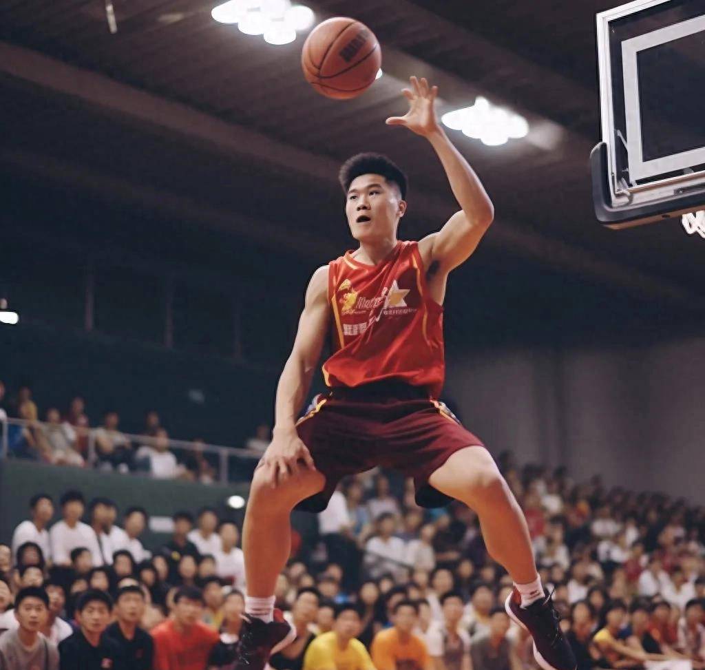 包含关键时刻的决断力对比赛至关重要的词条 包含关键时刻的决断力对比赛至关重要的词条