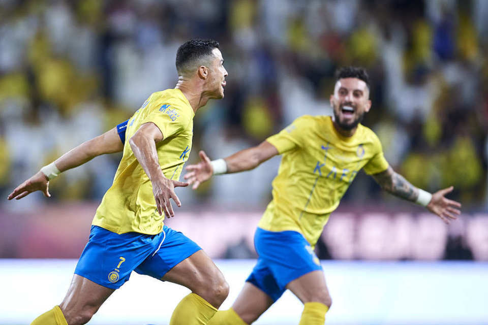 包含关键时刻的决断力对比赛至关重要的词条 包含关键时刻的决断力对比赛至关重要的词条