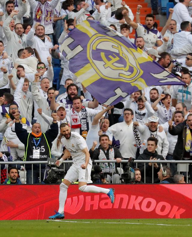 马赛达客场小胜马竞，取得重要三分的简单介绍