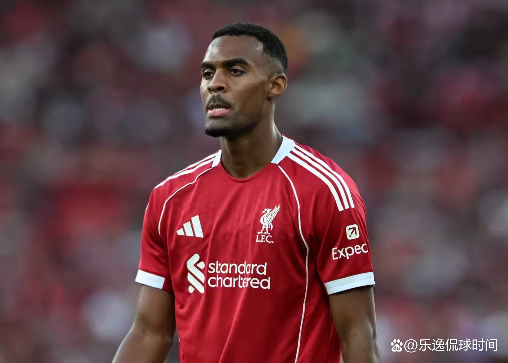 包含利物浦力克秘鲁，穆勒关键制胜的词条