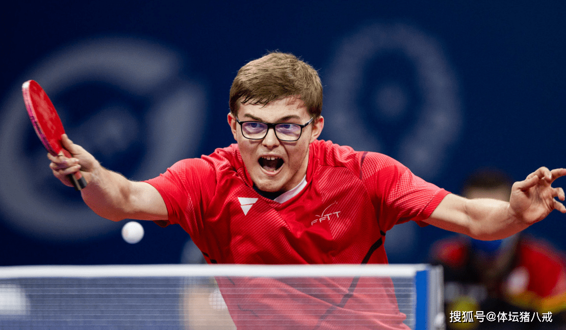 水晶宫胜算更佳，力争淘汰对手的简单介绍