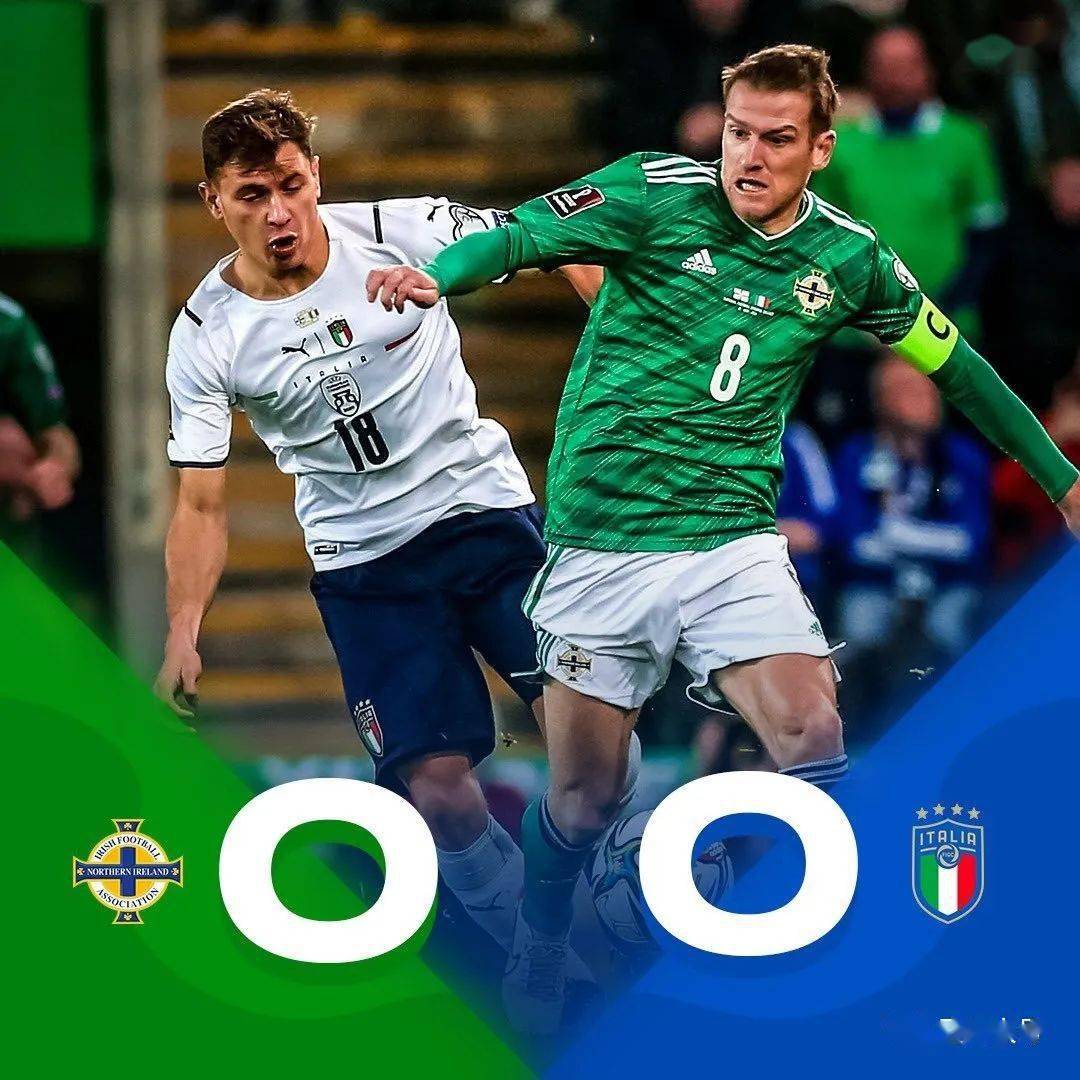 包含葡萄牙对北爱尔兰,强者虽决也各自获述的词条 包含葡萄牙对北爱尔兰,强者虽决也各自获述的词条