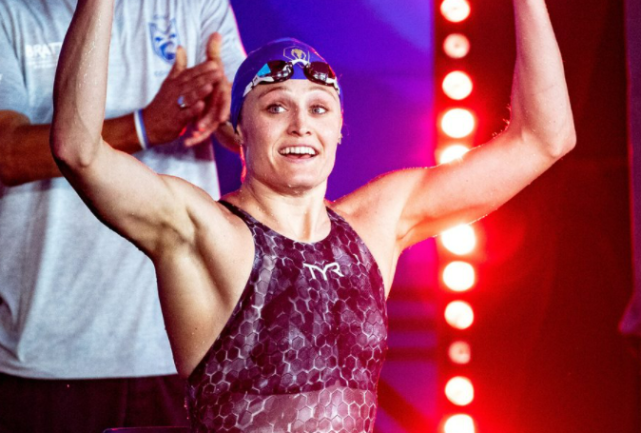 TL血洗中国羽毛球队，马琳打破历史纪录顶尖较量全球总决赛，引爆全场热议的简单介绍