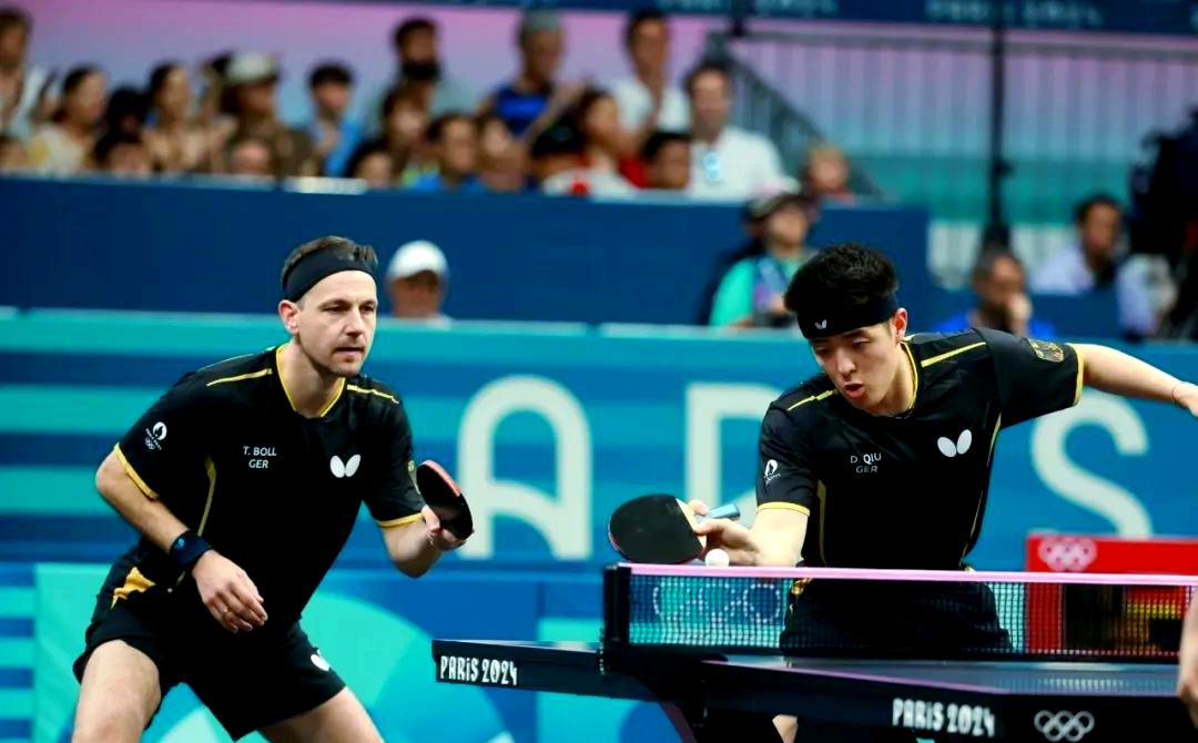 包含日本乒乓球队险胜瑞典乒乓球队,波尔惊艳世界的词条 包含日本乒乓球队险胜瑞典乒乓球队,波尔惊艳世界的词条