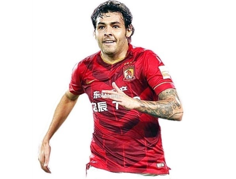 日本轻取塞内加尔,苏亚雷斯绝境逆转的简单介绍 日本轻取塞内加尔,苏亚雷斯绝境逆转的简单介绍