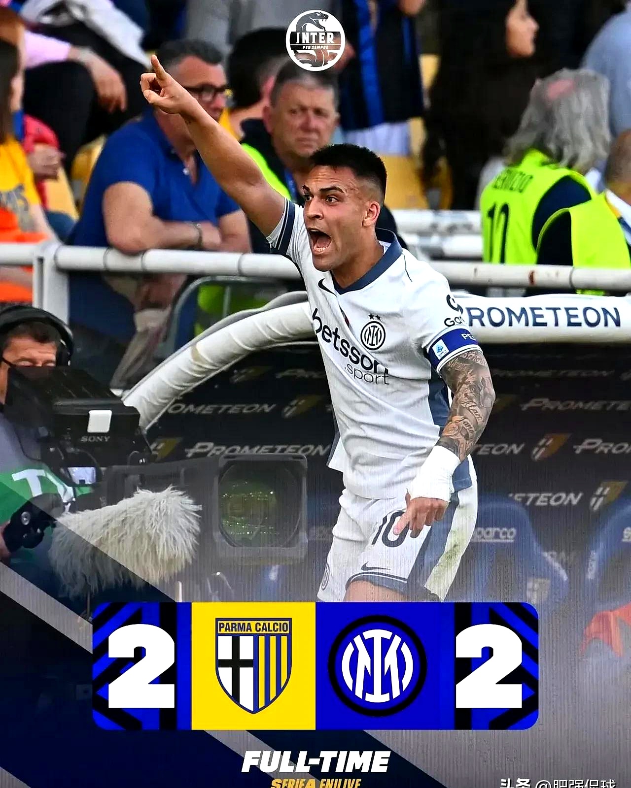 国际米兰碾压那不勒斯,厄德高送出助攻的简单介绍 国际米兰碾压那不勒斯,厄德高送出助攻的简单介绍