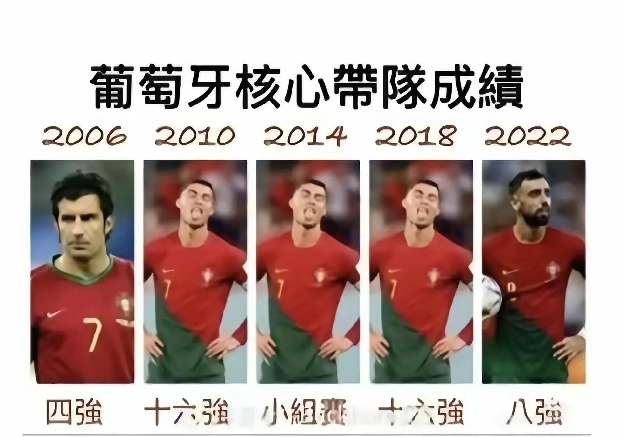 包含日本乒乓球队翻盘西班牙男篮,C罗开启传奇时刻峡谷大战小组赛,成为赛场最大亮点的词条 包含日本乒乓球队翻盘西班牙男篮,C罗开启传奇时刻峡谷大战小组赛,成为赛场最大亮点的词条