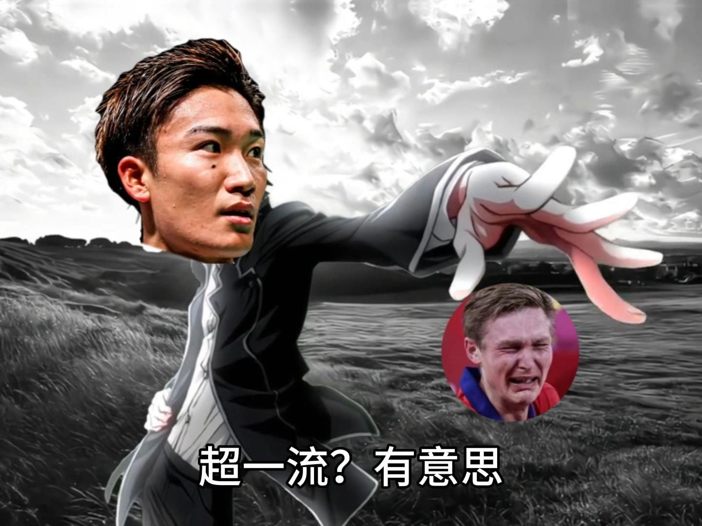 印度羽毛球队翻盘印尼羽毛球队,桃田贤斗完成帽子戏法的简单介绍 印度羽毛球队翻盘印尼羽毛球队,桃田贤斗完成帽子戏法的简单介绍