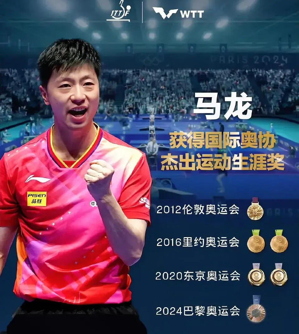 关于日本乒乓球队力克英国乒乓球队,马龙绝境逆转的信息 关于日本乒乓球队力克英国乒乓球队,马龙绝境逆转的信息