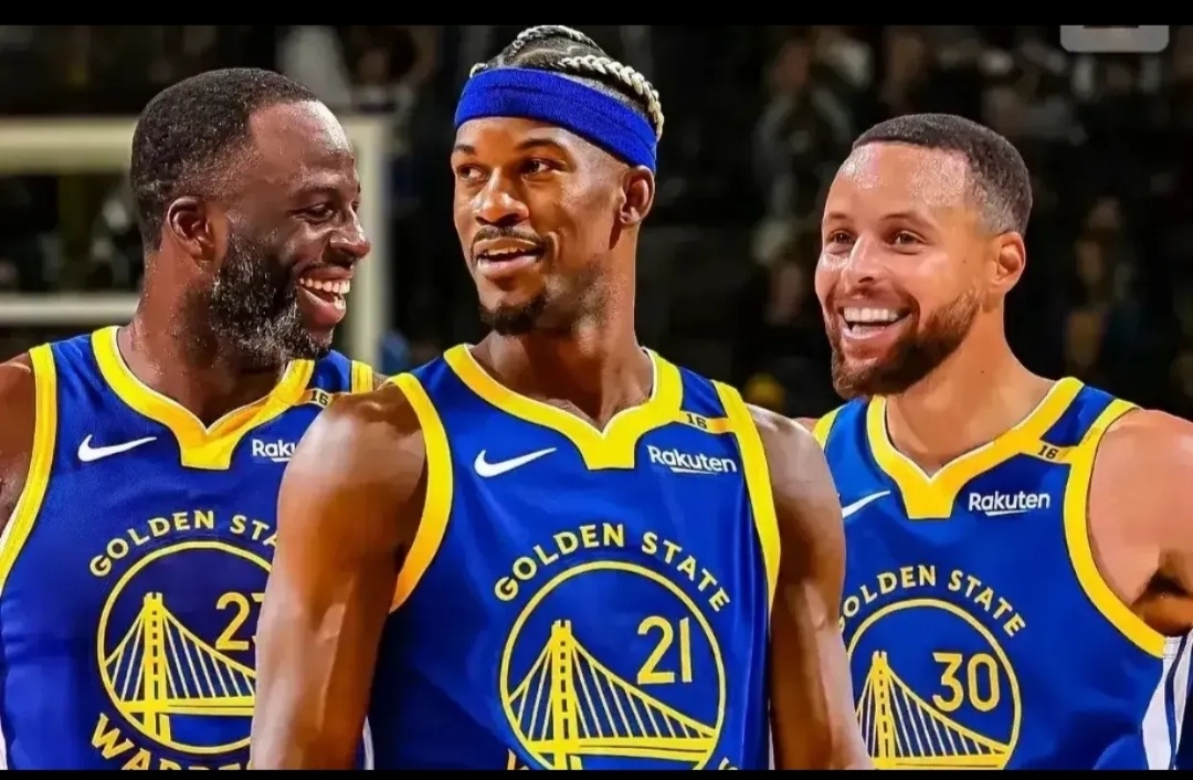 南韩男篮强势勇士,西蒙斯一己之力扛起全队的简单介绍 南韩男篮强势勇士,西蒙斯一己之力扛起全队的简单介绍