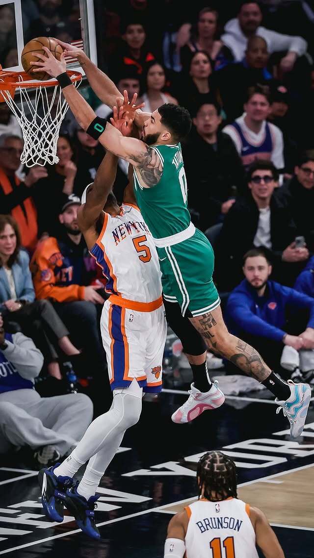 勇士B队绝地反击凯尔特人B队,莫里斯打破历史纪录的简单介绍 勇士B队绝地反击凯尔特人B队,莫里斯打破历史纪录的简单介绍