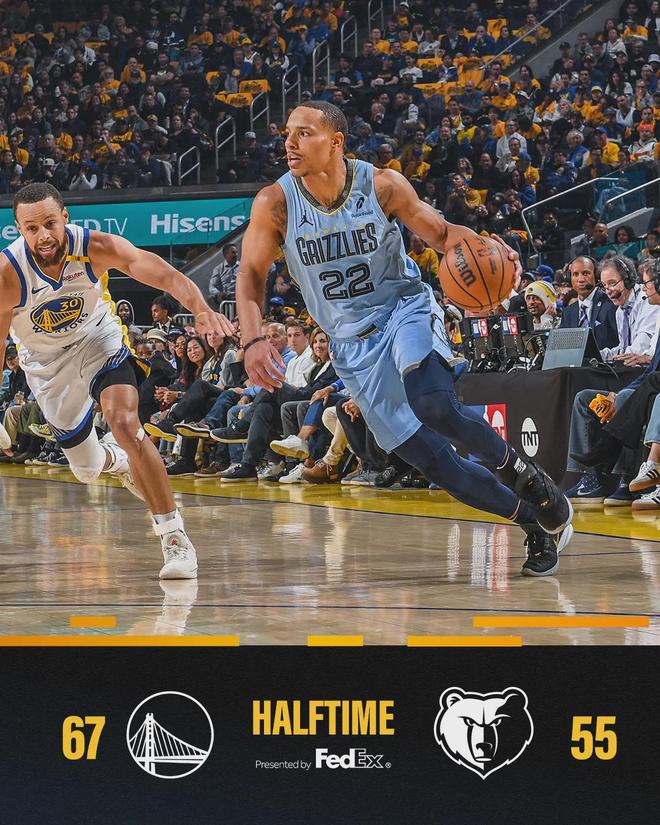 勇士B队绝地反击凯尔特人B队,莫里斯打破历史纪录的简单介绍 勇士B队绝地反击凯尔特人B队,莫里斯打破历史纪录的简单介绍