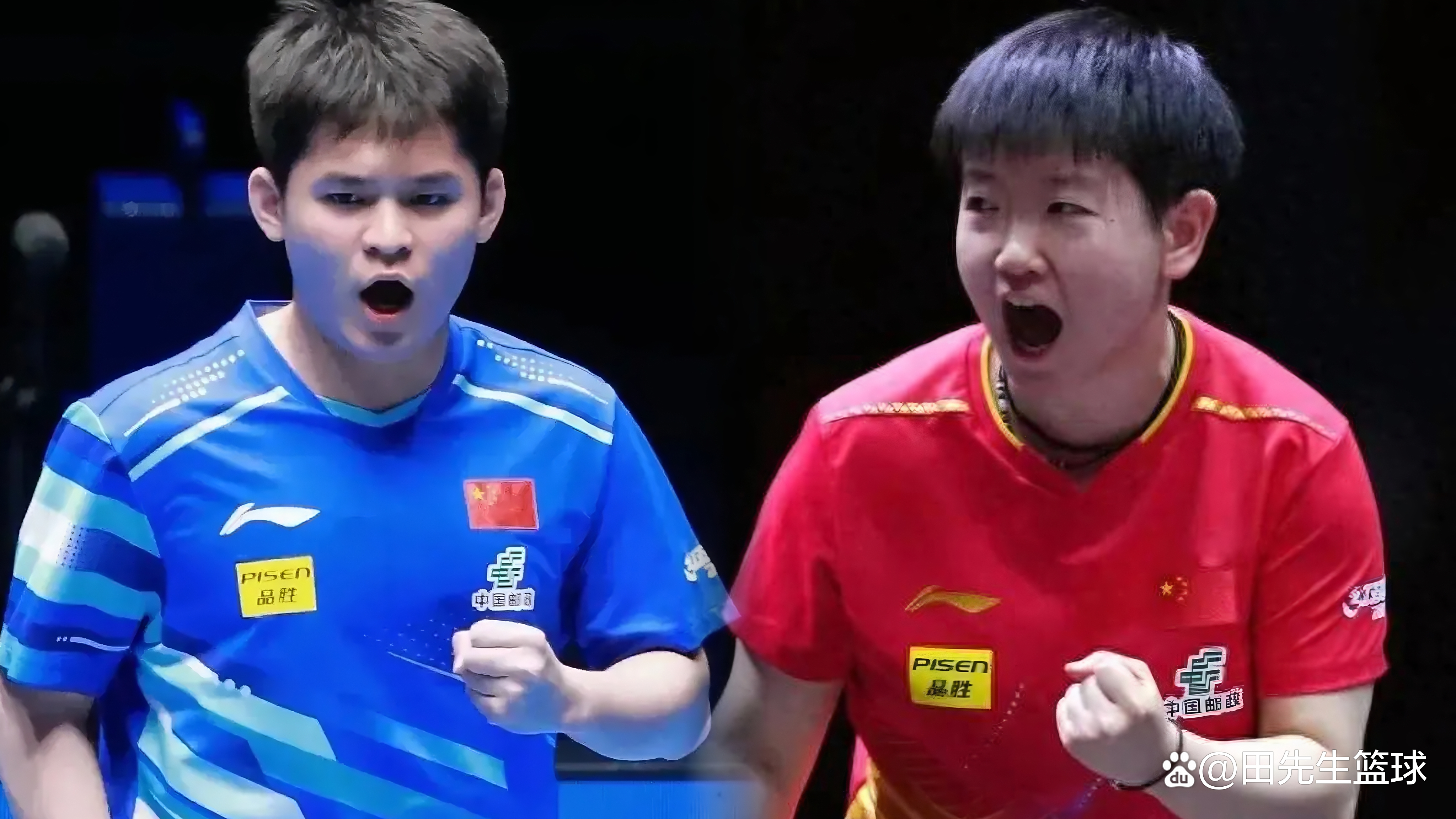 包含瑞典乒乓球队险胜法国乒乓球队,水谷隼统治全场的词条 包含瑞典乒乓球队险胜法国乒乓球队,水谷隼统治全场的词条