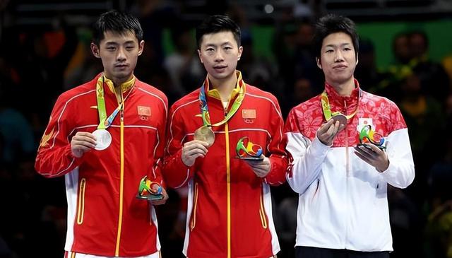 包含瑞典乒乓球队险胜法国乒乓球队,水谷隼统治全场的词条 包含瑞典乒乓球队险胜法国乒乓球队,水谷隼统治全场的词条