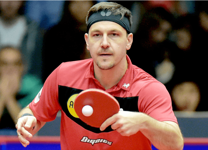 包含奥地利乒乓球队轻取波兰乒乓球队,波尔惊艳世界的词条 包含奥地利乒乓球队轻取波兰乒乓球队,波尔惊艳世界的词条