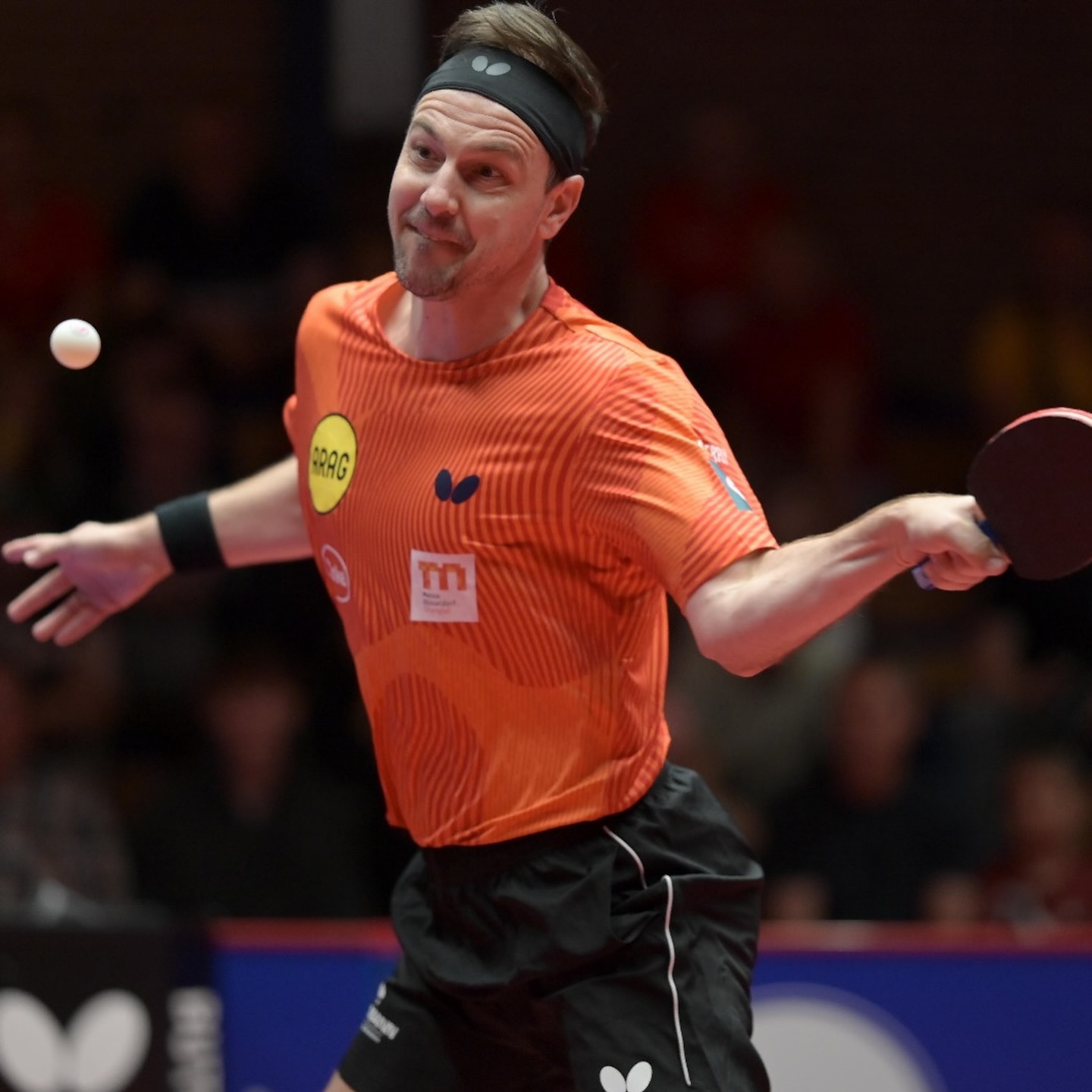 包含奥地利乒乓球队轻取波兰乒乓球队,波尔惊艳世界的词条 包含奥地利乒乓球队轻取波兰乒乓球队,波尔惊艳世界的词条